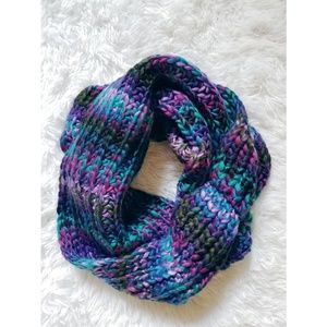 💫 SALE 💫 MUDD | Infinity Scarf
